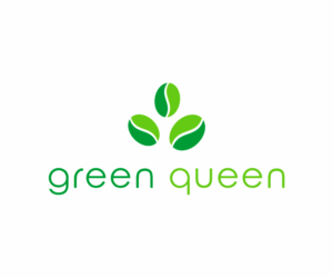 Logo Design by SMG for this project | Design: #7380792