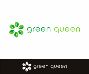 Logo Design by SMG for this project | Design: #7380793