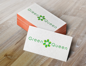 Logo Design by SMG for this project | Design: #7380794