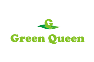 Logo Design by artistecom for this project | Design: #7303695