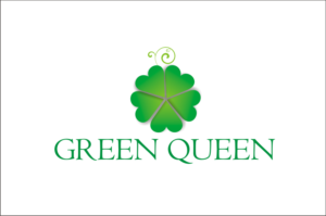 Logo Design by artistecom for this project | Design: #7308567