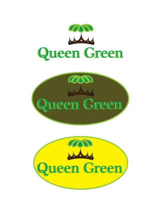 Logo Design by FROGIE