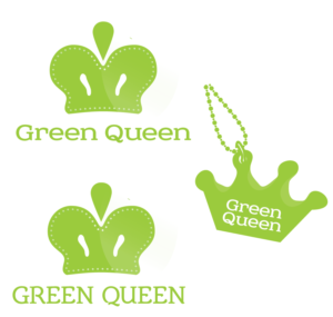 Logo Design by fransdesign for this project | Design: #7317483