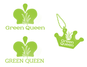 Diseño de Logo por fransdesign para este proyecto | Diseño #7348964