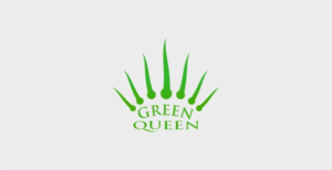 Logo Design by boki_9091 for this project | Design: #7303356