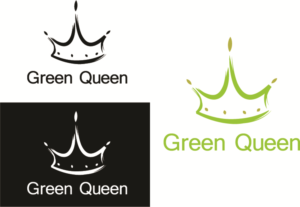 Logo Design by danielmynarek
