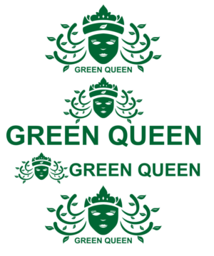 Diseño de Logo por Sixteen Custom para este proyecto | Diseño #7305461