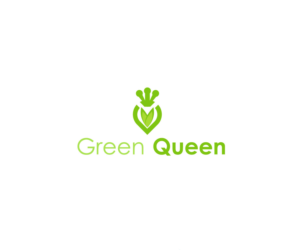 Logo Design by Unicgraphs for this project | Design: #7363784