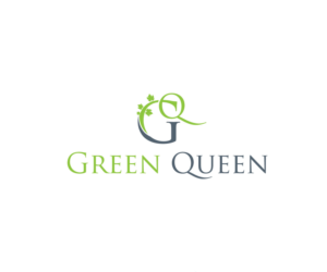 Logo Design by Unicgraphs for this project | Design: #7363815