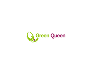 Logo Design by Unicgraphs for this project | Design: #7363866