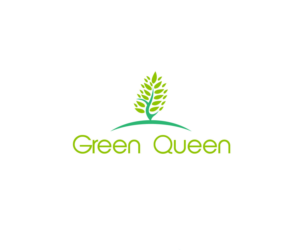 Logo Design by Unicgraphs for this project | Design: #7363915