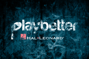 Design de Logo par ferry_studio pour Hal Leonard Australia | Design : #7366887