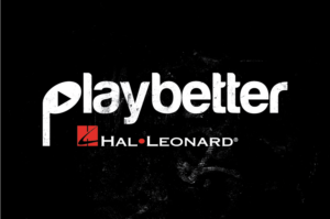 Design de Logo par ferry_studio pour Hal Leonard Australia | Design : #7376977