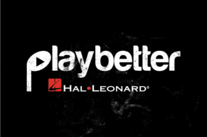 Design de Logo par ferry_studio pour Hal Leonard Australia | Design : #7376978