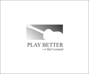 Logo Design by moniqutza for Hal Leonard Australia | Design #7335672