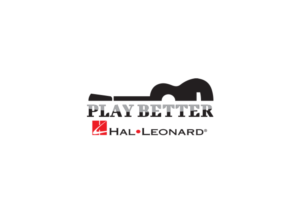Design de Logo par ApurbaMan pour Hal Leonard Australia | Design : #7346073