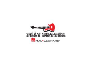 Design de Logo par ApurbaMan pour Hal Leonard Australia | Design : #7346074