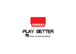 Design de Logo par ApurbaMan pour Hal Leonard Australia | Design : #7346075