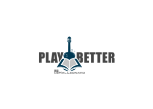 Design de Logo par ApurbaMan pour Hal Leonard Australia | Design : #7346080