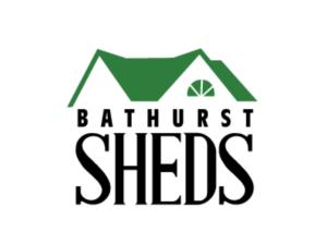 Diseño de Logo por Sujit Banerjee para Bathurst Sheds | Diseño: #7303579