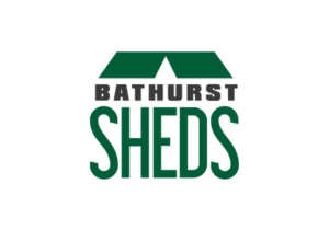 Diseño de Logo por Sujit Banerjee para Bathurst Sheds | Diseño: #7303580