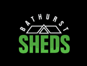 Diseño de Logo por Sujit Banerjee para Bathurst Sheds | Diseño: #7303581