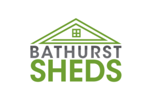 Diseño de Logo por Sujit Banerjee para Bathurst Sheds | Diseño: #7303582