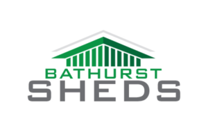 Diseño de Logo por Sujit Banerjee para Bathurst Sheds | Diseño: #7303583