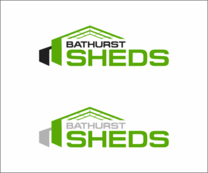 Logo Design by DvynaArt