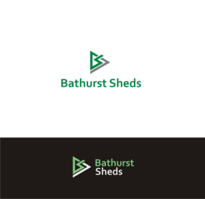 Logo Design by zloffandrey