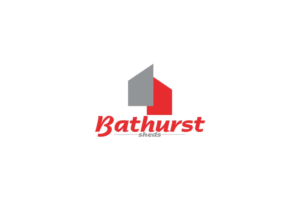Diseño de Logo por htjahid para Bathurst Sheds | Diseño: #7300730