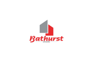Diseño de Logo por htjahid para Bathurst Sheds | Diseño: #7300754
