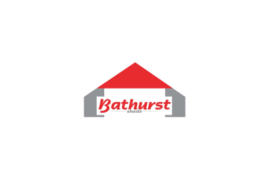 Diseño de Logo por htjahid para Bathurst Sheds | Diseño: #7300772