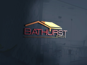 Logo Design by htnusraty