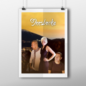 Diseño de Póster por webzersolutions para este proyecto | Diseño #7378137