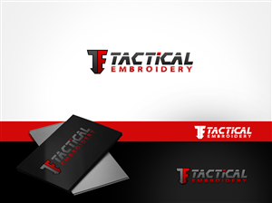 Logo Design by ronald for WieBad, LLC | Design: #1851747