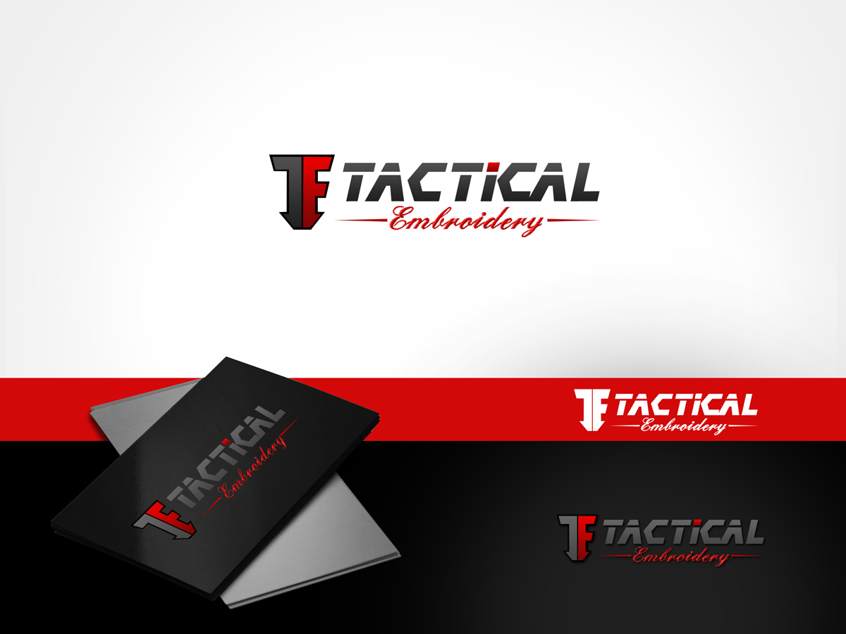 Logo Design by ronald for WieBad, LLC | Design #1853977