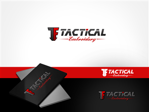 Logo Design by ronald for WieBad, LLC | Design #1853977