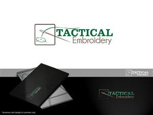 Logo Design by ArtSamurai for WieBad, LLC | Design: #1849770
