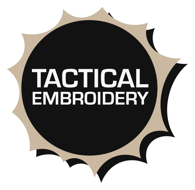 Logo Design by Innerworld Designs ltd. for WieBad, LLC | Design #1847230