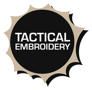 Logo Design by Innerworld Designs ltd. for WieBad, LLC | Design: #1847230