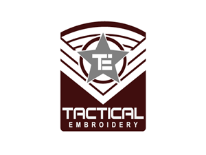 Logo Design by marty1950 for WieBad, LLC | Design #1849511