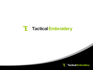 Logo Design by DiLion for WieBad, LLC | Design: #1863809