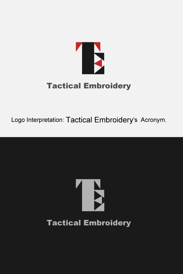 Logo Design by leebswz for WieBad, LLC | Design #1846758