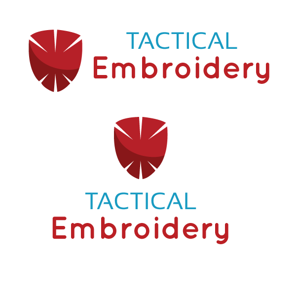 Logo-Design von Rey für WieBad, LLC | Design #1852165