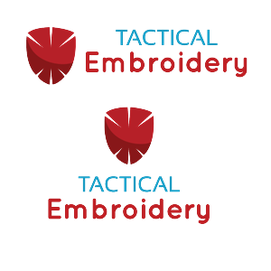 Logo Design by Rey