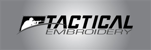 Logo Design by Shaun