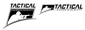 Logo Design by Shaun for WieBad, LLC | Design #1849928
