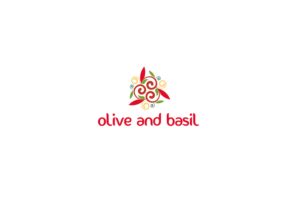 Logo Design by sbelogd for Olive and Basil | Design: #7445807