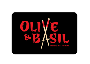 Logo Design by kicha